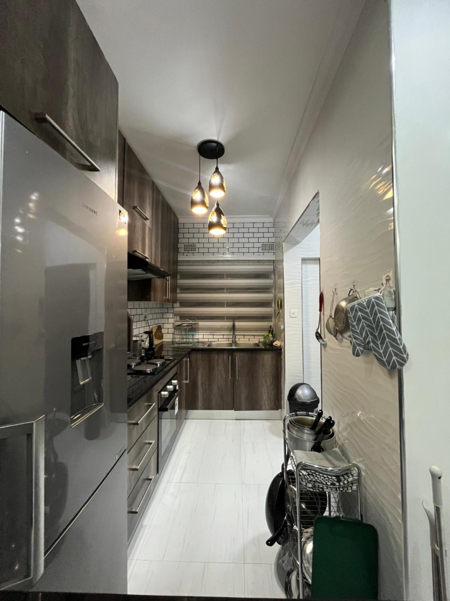 Onelove Homes Lusaka Dış mekan fotoğraf
