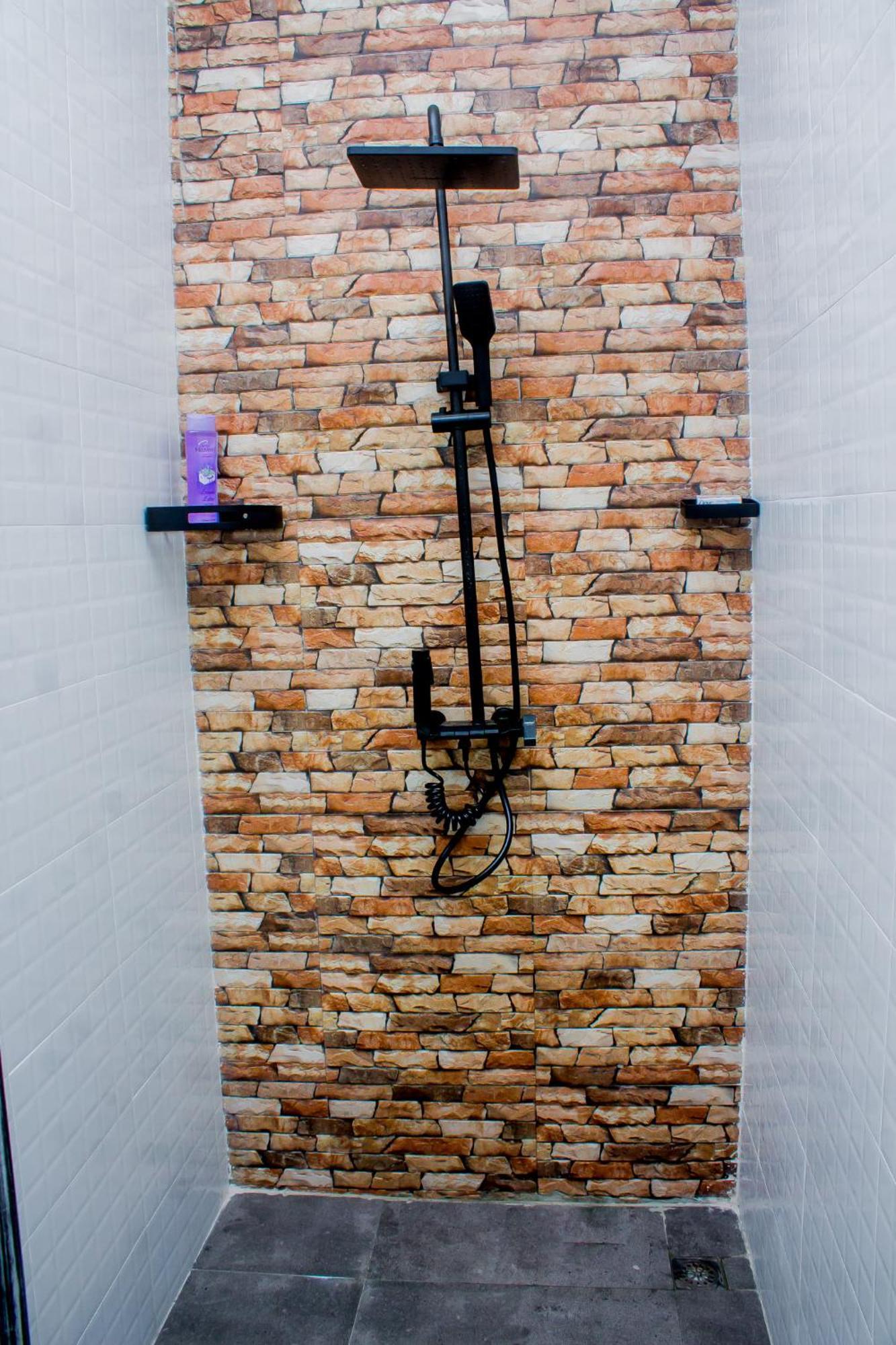 Onelove Homes Lusaka Dış mekan fotoğraf